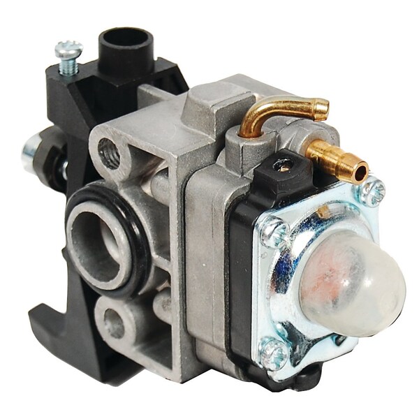 Complete Carburetor, Honda 3.75" x2.75" x2.5"